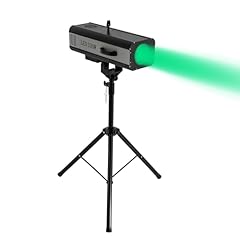 330w bühnenscheinwerfer bühn gebraucht kaufen  Wird an jeden Ort in Deutschland