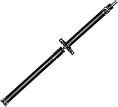 Wedoauto 936 900 for sale  Delivered anywhere in USA 