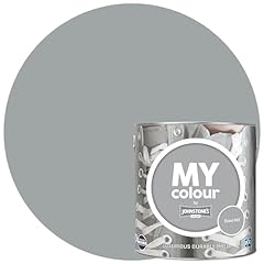 Colour johnstone luxurious for sale  Delivered anywhere in UK
