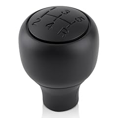 Goamotors speed shift for sale  Delivered anywhere in USA 