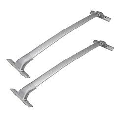 Roof racks boxes for sale  Delivered anywhere in UK