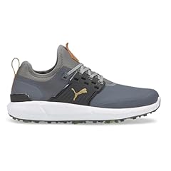 Puma men ignite for sale  Delivered anywhere in UK