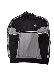 Sergio tacchini midday for sale  Delivered anywhere in UK