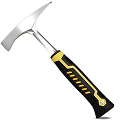 Slnihams chipping hammer for sale  Delivered anywhere in USA 
