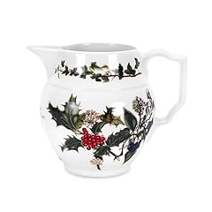 The holly ivy gebraucht kaufen  Wird an jeden Ort in Deutschland
