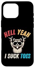 Hell yeah suck for sale  Delivered anywhere in USA 
