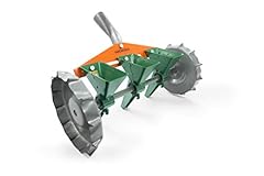 Varomorus präzisions seeder gebraucht kaufen  Wird an jeden Ort in Deutschland