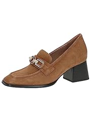 Caprice femme 24304 d'occasion  Livré partout en France