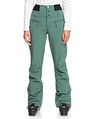 Roxy women rising for sale  Delivered anywhere in USA 