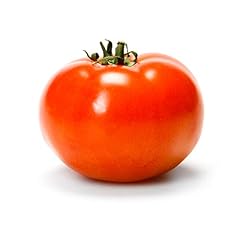 Organic slicer tomato for sale  Delivered anywhere in USA 