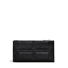 Radley london sunny for sale  Delivered anywhere in UK