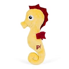 Petface planet sid for sale  Delivered anywhere in UK