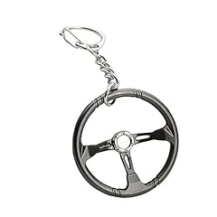 Niscaya steering wheel for sale  Delivered anywhere in UK