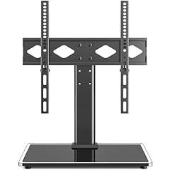 Rfiver universal table for sale  Delivered anywhere in USA 