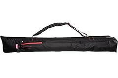 Penn rod bag for sale  Delivered anywhere in UK