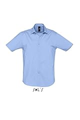 Sol broadway chemise d'occasion  Livré partout en Belgiqu