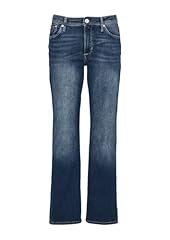 Liver jeans beverly gebraucht kaufen  Wird an jeden Ort in Deutschland