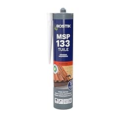 Bostik msp 133 d'occasion  Livré partout en France
