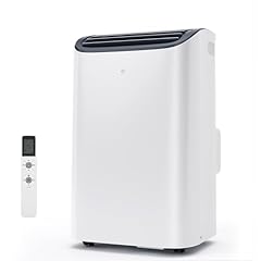 Euhomy portable air for sale  Delivered anywhere in USA 