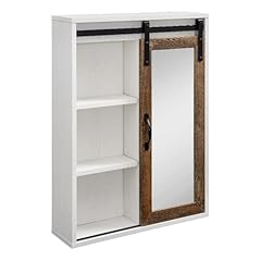Walker edison byrdie for sale  Delivered anywhere in USA 