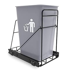 Ellinia pull trash for sale  Delivered anywhere in USA 