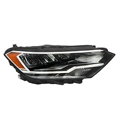 Antuko headlight headlamps for sale  Delivered anywhere in USA 
