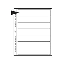 Kenro negative pages for sale  Delivered anywhere in UK