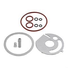Kit completo guarnizioni usato  Spedito ovunque in Italia 