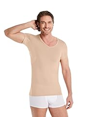 Finn shirt anti d'occasion  Livré partout en France