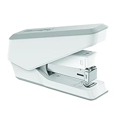 Fellowes agrafeuse lx840 d'occasion  Livré partout en France