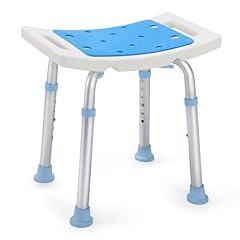 Oasisspace shower chair for sale  Delivered anywhere in USA 
