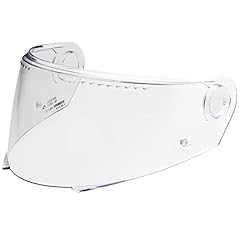 Schuberth sv6 visier gebraucht kaufen  Wird an jeden Ort in Deutschland
