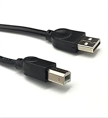 Protek usb kabel gebraucht kaufen  Wird an jeden Ort in Deutschland