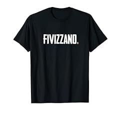 Cool fivizzano maglietta usato  Spedito ovunque in Italia 