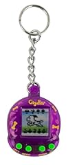Smallest gigapets includes for sale  Delivered anywhere in USA 