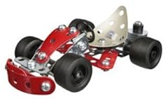 Erector design advance for sale  Delivered anywhere in USA 