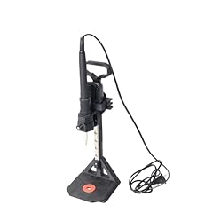 Compatible blurolls stealth for sale  Delivered anywhere in USA 