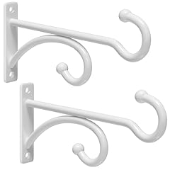 Pickpiff inch planter for sale  Delivered anywhere in USA 