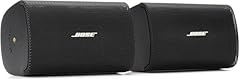 Bose professional freespace for sale  Delivered anywhere in USA 