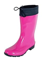 Regenliebe damen gummistiefel gebraucht kaufen  Wird an jeden Ort in Deutschland