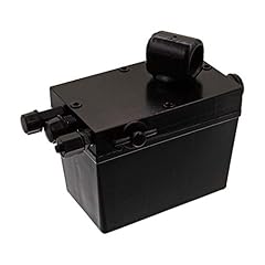 Febi bilstein 39850 d'occasion  Livré partout en France