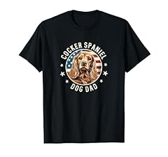 Cocker spaniel gifts for sale  Delivered anywhere in USA 