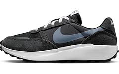 Nike men waffle for sale  Delivered anywhere in UK