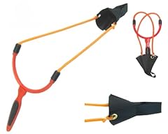 Hunter pro red for sale  Delivered anywhere in UK