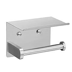 Vaehold self adhesive for sale  Delivered anywhere in USA 