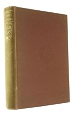 Everyman encyclopaedia atlas for sale  Delivered anywhere in UK