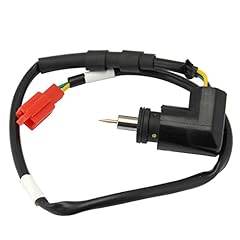 Starter electrique dellorto d'occasion  Livré partout en France