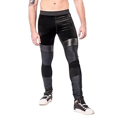 Kapow meggings supreme for sale  Delivered anywhere in USA 