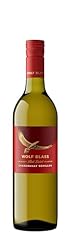Wolf blass red for sale  Delivered anywhere in UK