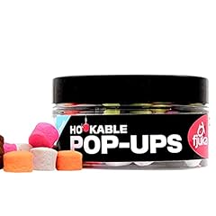 Fjuka pop ups for sale  Delivered anywhere in UK